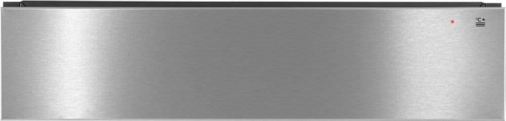 Подогреватель посуды Asko ODW8127S