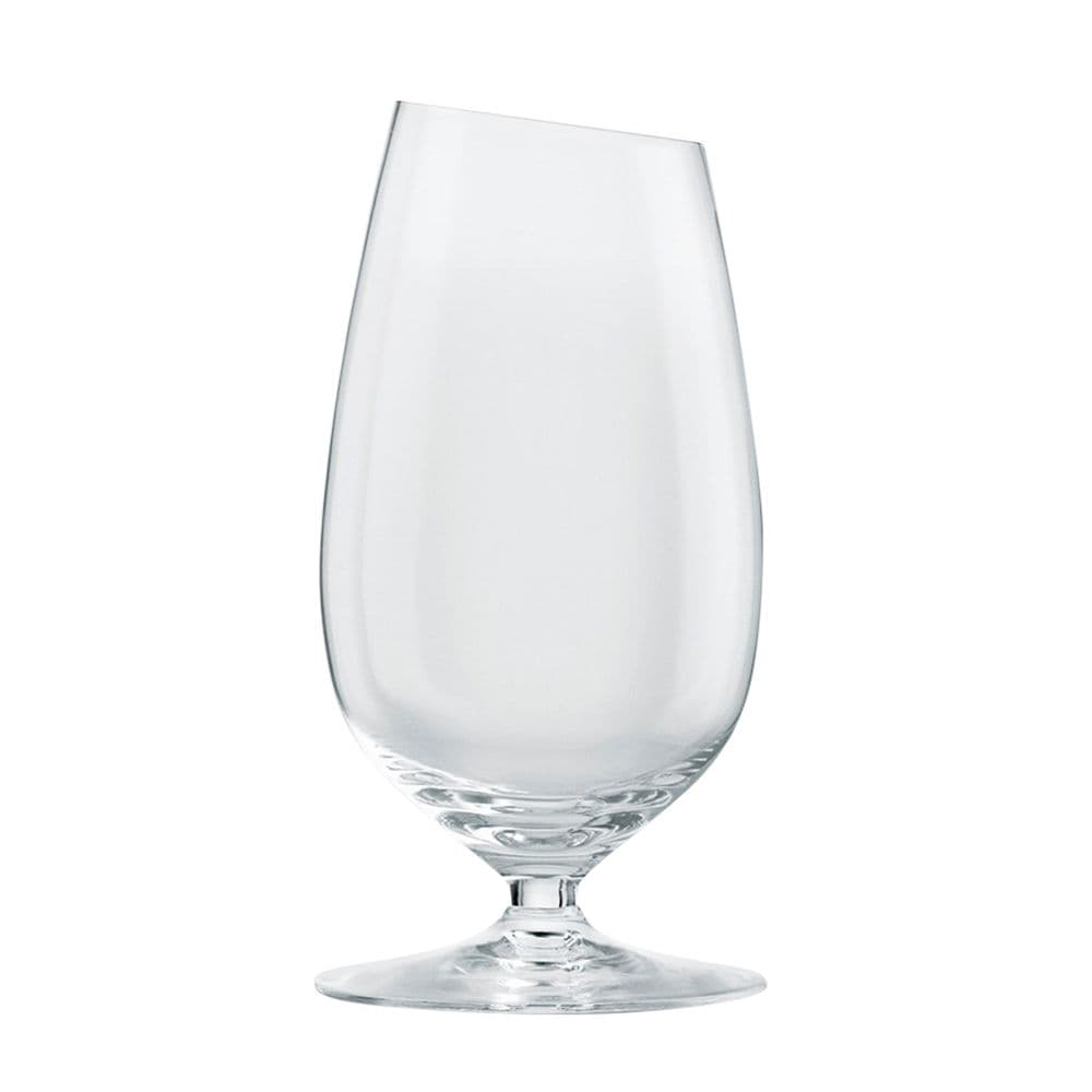 Пивные бокалы Eva Solo малые 2 шт 350 мл 541111