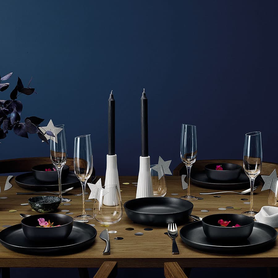 Бокал для шампанского Eva Solo 200 мл 541004