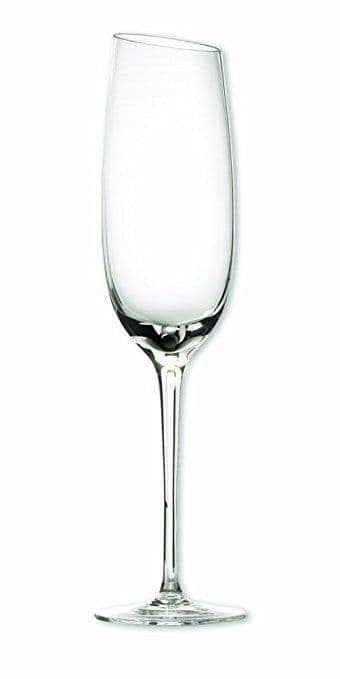 Бокал для шампанского Eva Solo 200 мл 541004