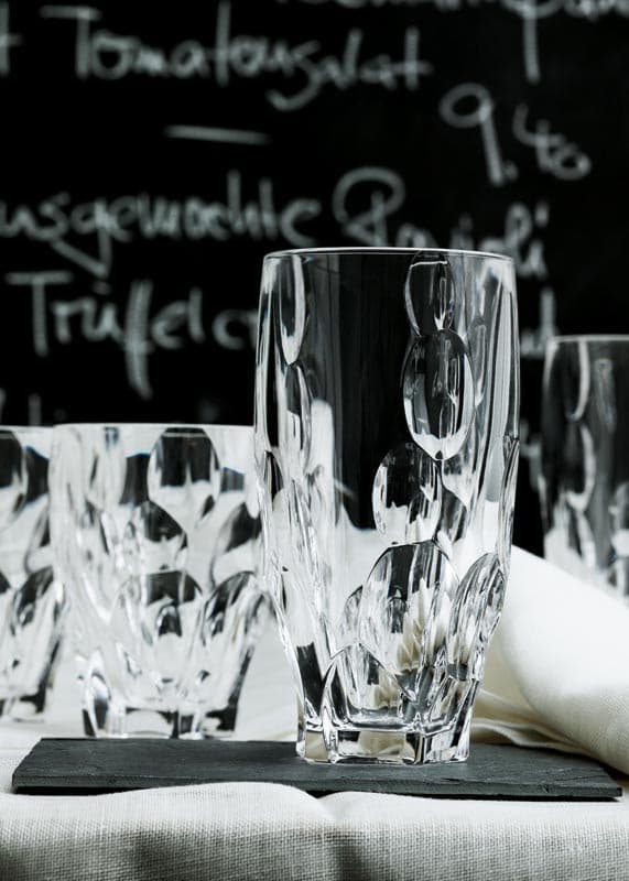 Набор стаканов для напитков Nachtmann 93627