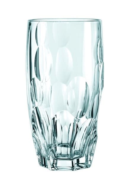 Набор стаканов для напитков Nachtmann 93627