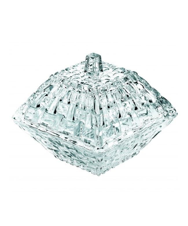 Сахарница с крышкой Nachtmann (12 см) 92069