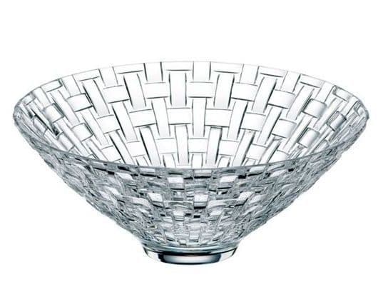 Салатник на ножке Nachtmann (15 см) 78536