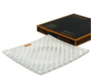 Блюдо квадратное Nachtmann (28 см) 81398