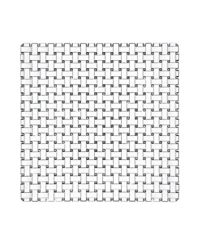 Блюдо квадратное Nachtmann (28 см) 81398