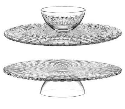 Блюдо для торта Nachtmann (32 см) 77809