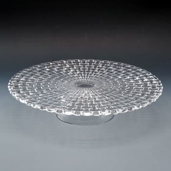 Блюдо для торта Nachtmann (32 см) 77809