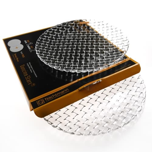 Набор из 2-х блюд Nachtmann (32 см) 89994