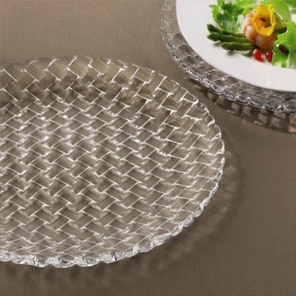 Набор из 2-х блюд Nachtmann (32 см) 89994