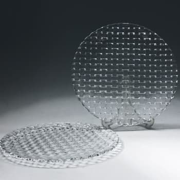 Набор из 2-х блюд Nachtmann (32 см) 89994