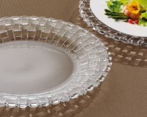 Набор из 2-х тарелок Nachtmann (32 см) 93511