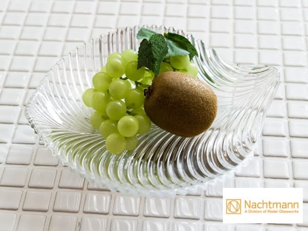 Салатник Nachtmann (25 см) 77677