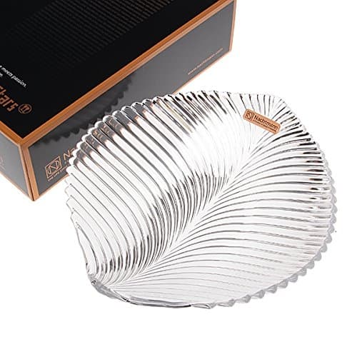 Салатник Nachtmann (25 см) 77677