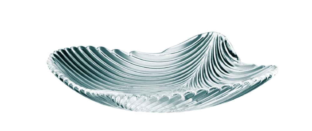 Салатник Nachtmann (25 см) 77677