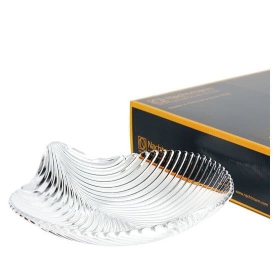 Салатник Nachtmann (25 см) 77677