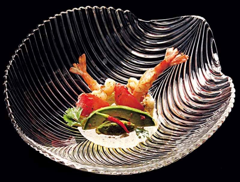 Салатник Nachtmann (30 см) 77693