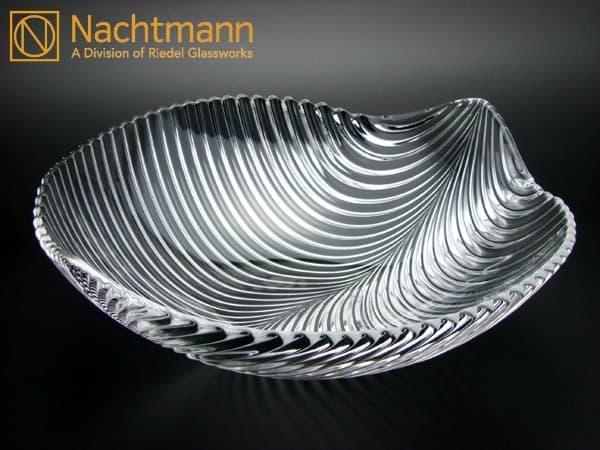 Салатник Nachtmann (30 см) 77693