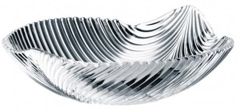 Салатник Nachtmann (30 см) 77693