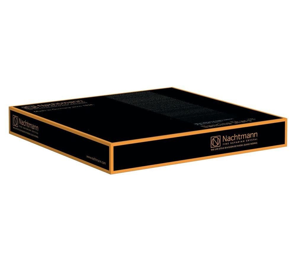 Набор из 2-х блюд Nachtmann (32 см) 89993