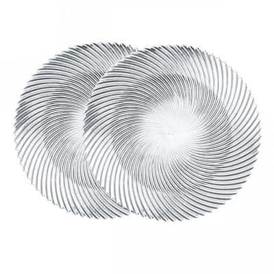 Набор из 2-х блюд Nachtmann (32 см) 89993