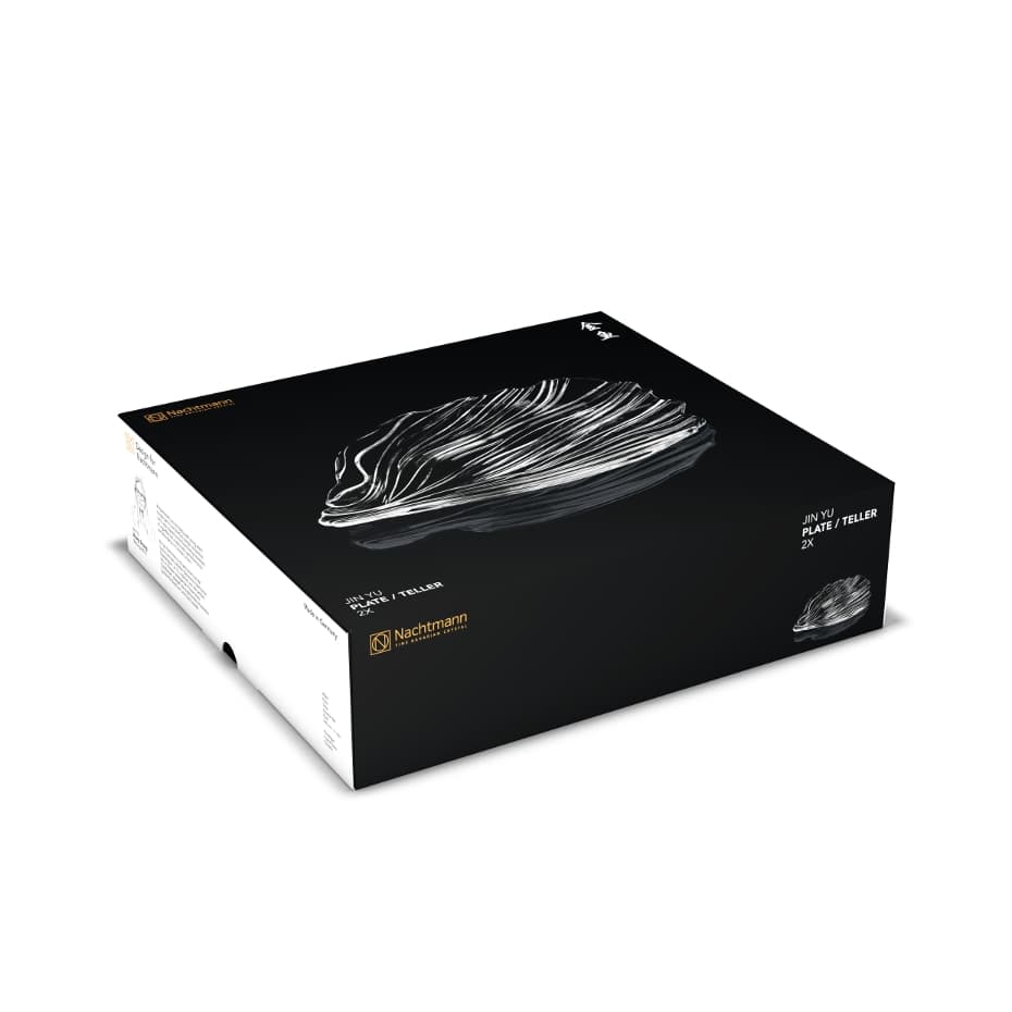 Салатник Nachtmann (31,7 см) 98068