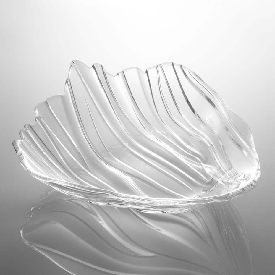 Салатник Nachtmann (31,7 см) 98068