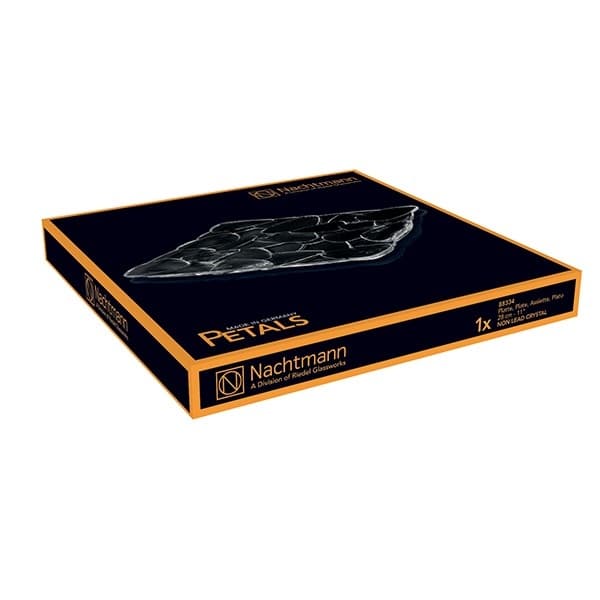 Тарелка квадратная Nachtmann (28 см) 88334