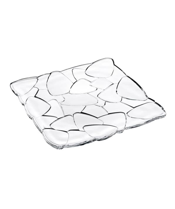 Тарелка квадратная Nachtmann (28 см) 88334