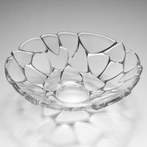 Салатник Nachtmann (34 см) 90050