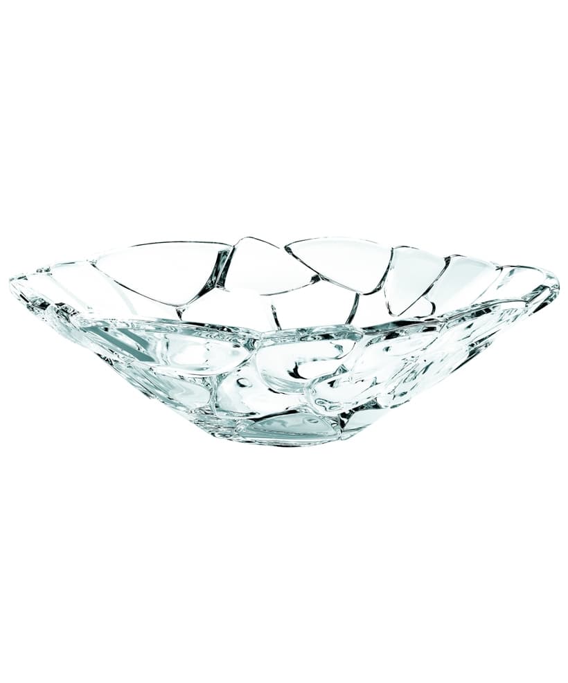 Салатник Nachtmann (34 см) 90050