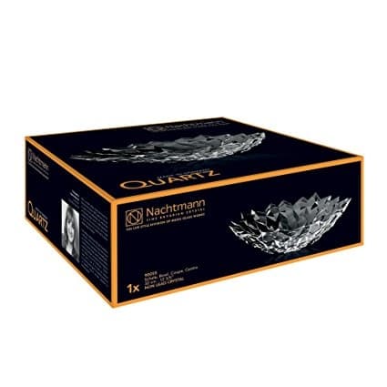 Салатник Nachtmann (32 см) 90055