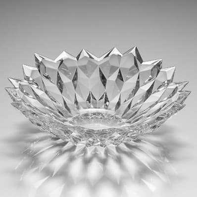 Салатник Nachtmann (32 см) 90055