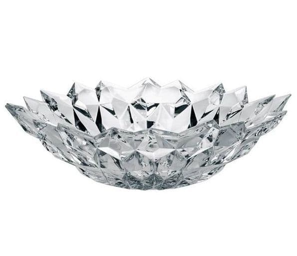 Салатник Nachtmann (32 см) 90055