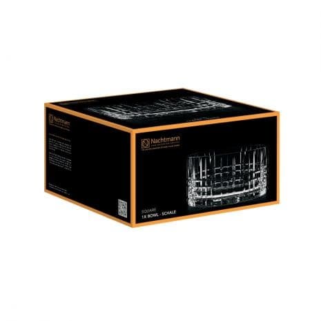 Салатник Nachtmann (23 см) 97780