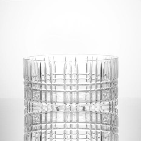 Салатник Nachtmann (23 см) 97780