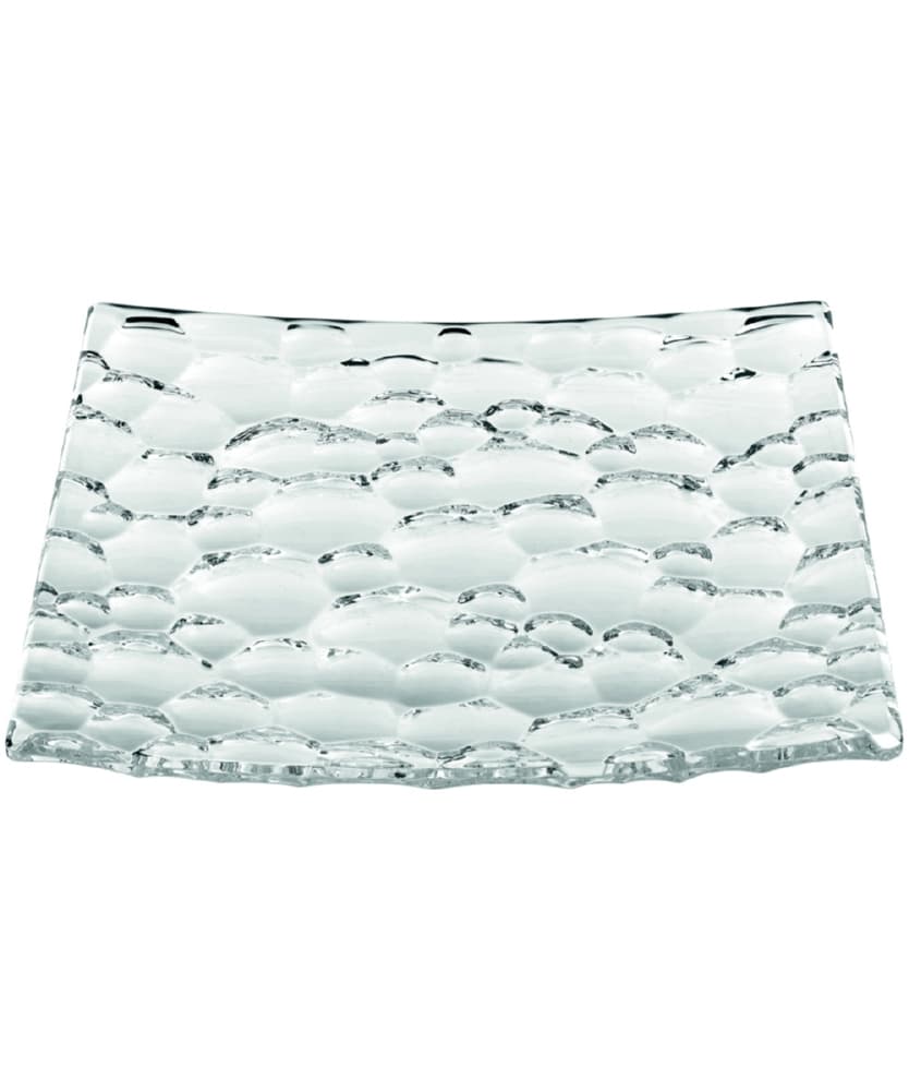 Блюдо квадратное Nachtmann (28 см) 95636