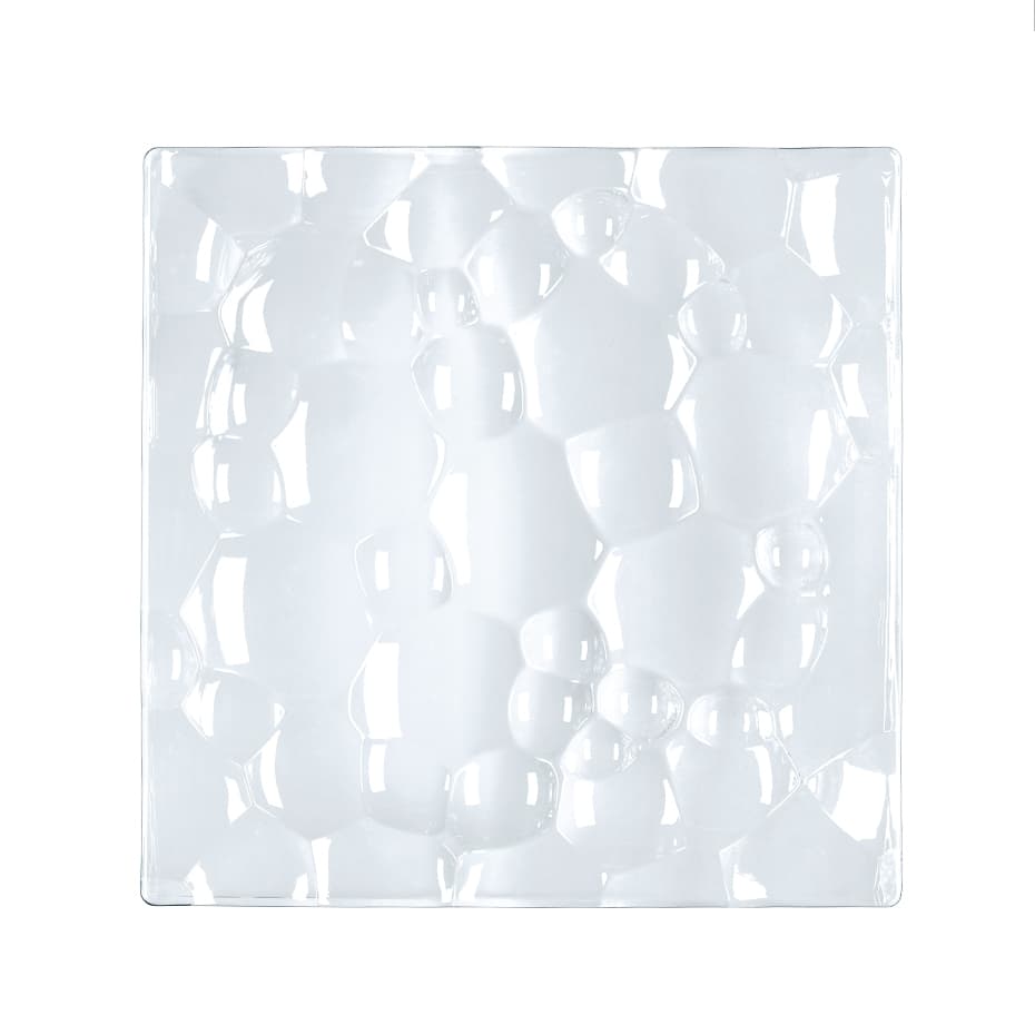 Блюдо квадратное Nachtmann (21 см) 95640