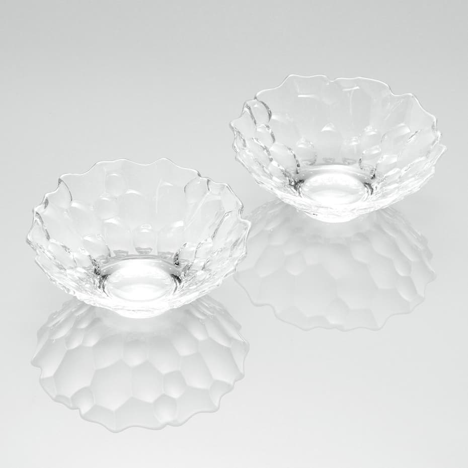 Набор салатников Nachtmann (15 см - 2 шт.) 95637