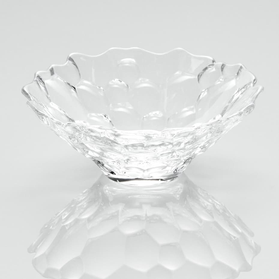 Набор салатников Nachtmann (15 см - 2 шт.) 95637