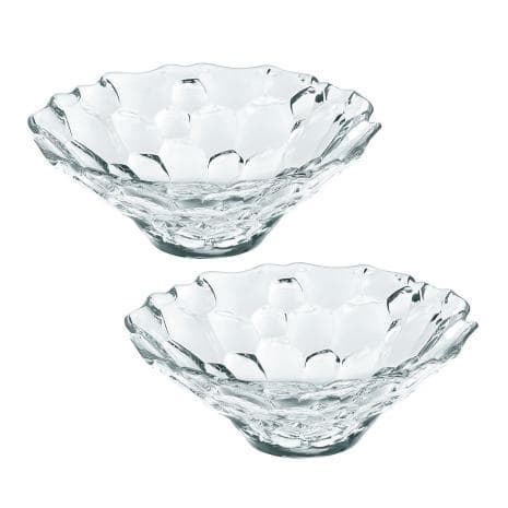 Набор салатников Nachtmann (15 см - 2 шт.) 95637