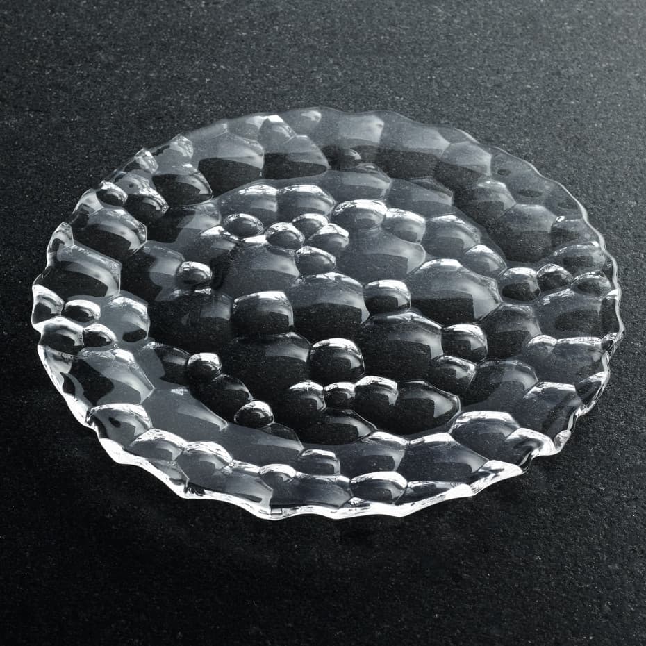 Набор тарелок Nachtmann (32 см - 2 шт.) 98157