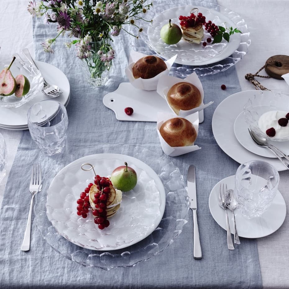 Набор тарелок Nachtmann (32 см - 2 шт.) 98157