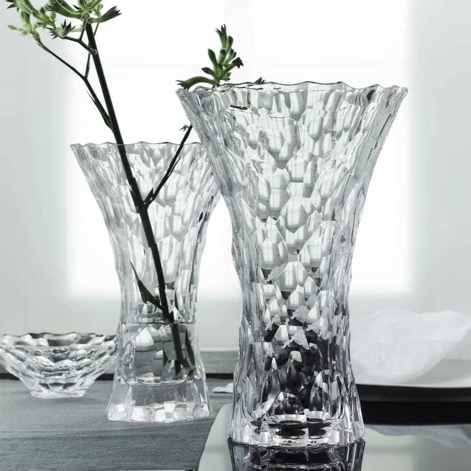 Ваза Nachtmann (28 см) 95639