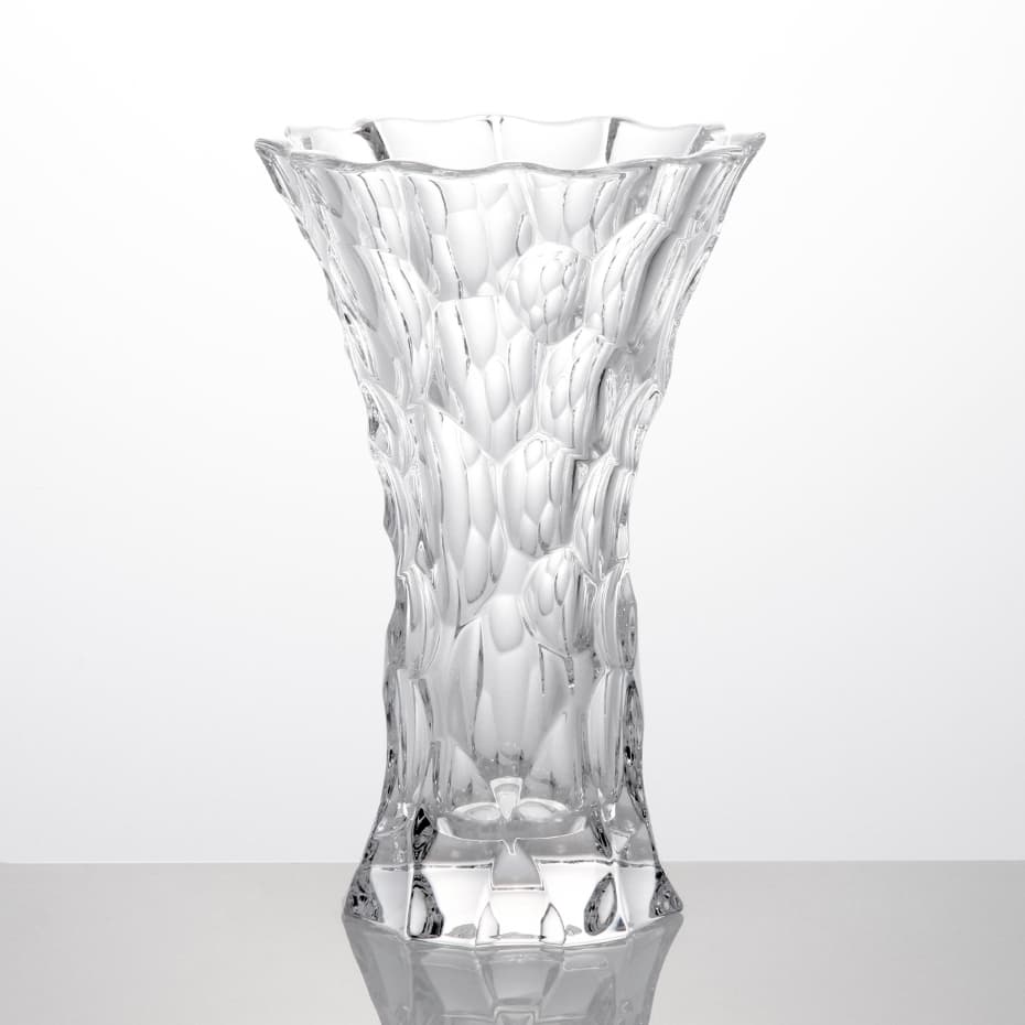 Ваза Nachtmann (28 см) 95639