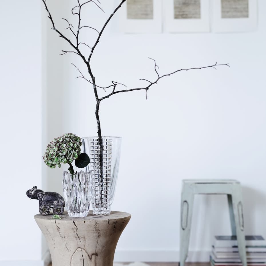 Ваза Nachtmann (28 см) 95838