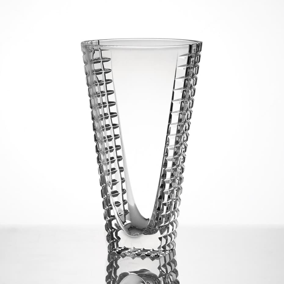 Ваза Nachtmann (28 см) 95838