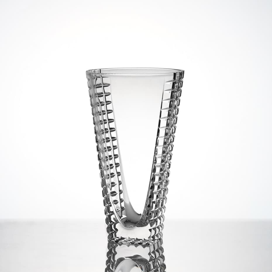 Ваза Nachtmann (24 см) 95839