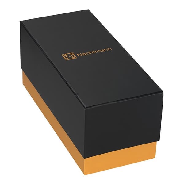 Ваза Nachtmann (24 см) 95839