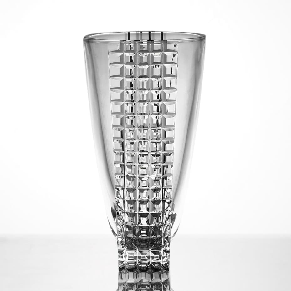 Ваза Nachtmann (24 см) 95839